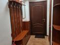 2-бөлмелі пәтер, 50 м², 5/5 қабат, Клочкова 89 — Клочкова-Курмангазы, бағасы: 37 млн 〒 в Алматы, Алмалинский р-н — фото 13