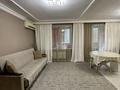 2-бөлмелі пәтер · 50 м² · 1/9 қабат, Павлова 93/1 — Сарыарка, бағасы: 27.5 млн ₸ в Павлодаре