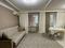 2-комнатная квартира · 50 м² · 1/9 этаж, Павлова 93/1 — Сарыарка за 26.5 млн ₸ в Павлодаре