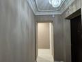 2-бөлмелі пәтер · 50 м² · 1/9 қабат, Павлова 93/1 — Сарыарка, бағасы: 27.5 млн ₸ в Павлодаре — фото 10