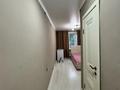 2-бөлмелі пәтер · 50 м² · 1/9 қабат, Павлова 93/1 — Сарыарка, бағасы: 27.5 млн ₸ в Павлодаре — фото 11