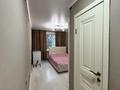 2-бөлмелі пәтер · 50 м² · 1/9 қабат, Павлова 93/1 — Сарыарка, бағасы: 27.5 млн ₸ в Павлодаре — фото 12