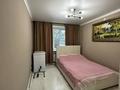 2-бөлмелі пәтер · 50 м² · 1/9 қабат, Павлова 93/1 — Сарыарка, бағасы: 27.5 млн ₸ в Павлодаре — фото 13