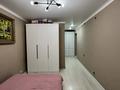 2-бөлмелі пәтер · 50 м² · 1/9 қабат, Павлова 93/1 — Сарыарка, бағасы: 27.5 млн ₸ в Павлодаре — фото 15