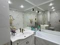 2-бөлмелі пәтер · 50 м² · 1/9 қабат, Павлова 93/1 — Сарыарка, бағасы: 27.5 млн ₸ в Павлодаре — фото 17