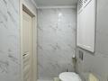 2-бөлмелі пәтер · 50 м² · 1/9 қабат, Павлова 93/1 — Сарыарка, бағасы: 27.5 млн ₸ в Павлодаре — фото 18