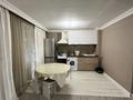 2-бөлмелі пәтер · 50 м² · 1/9 қабат, Павлова 93/1 — Сарыарка, бағасы: 27.5 млн ₸ в Павлодаре — фото 2