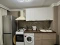2-бөлмелі пәтер · 50 м² · 1/9 қабат, Павлова 93/1 — Сарыарка, бағасы: 27.5 млн ₸ в Павлодаре — фото 3