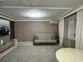 2-бөлмелі пәтер · 50 м² · 1/9 қабат, Павлова 93/1 — Сарыарка, бағасы: 27.5 млн ₸ в Павлодаре — фото 4