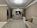 2-бөлмелі пәтер · 50 м² · 1/9 қабат, Павлова 93/1 — Сарыарка, бағасы: 27.5 млн ₸ в Павлодаре — фото 5