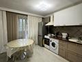 2-бөлмелі пәтер · 50 м² · 1/9 қабат, Павлова 93/1 — Сарыарка, бағасы: 27.5 млн ₸ в Павлодаре — фото 6