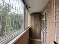 2-бөлмелі пәтер · 50 м² · 1/9 қабат, Павлова 93/1 — Сарыарка, бағасы: 27.5 млн ₸ в Павлодаре — фото 8