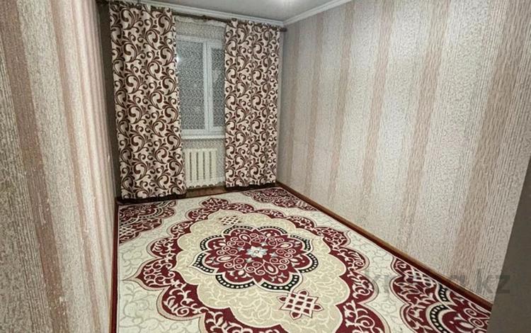 2-бөлмелі пәтер · 52 м² · 3/5 қабат, 15,мкр 3 — 16мкр, бағасы: 17.3 млн ₸ в Шымкенте, Енбекшинский р-н — фото 13