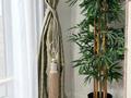 2-бөлмелі пәтер · 100 м² · 12/15 қабат, Наурызбай батыра 50, бағасы: 41 200 ₸ в Алматы, Алмалинский р-н — фото 11