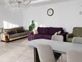 2-бөлмелі пәтер · 100 м² · 12/15 қабат, Наурызбай батыра 50, бағасы: 41 200 ₸ в Алматы, Алмалинский р-н — фото 13