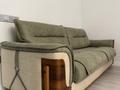 2-бөлмелі пәтер · 100 м² · 12/15 қабат, Наурызбай батыра 50, бағасы: 41 200 ₸ в Алматы, Алмалинский р-н — фото 15