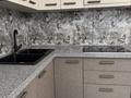 2-бөлмелі пәтер · 100 м² · 12/15 қабат, Наурызбай батыра 50, бағасы: 41 200 ₸ в Алматы, Алмалинский р-н — фото 21
