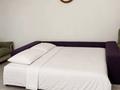 2-бөлмелі пәтер · 100 м² · 12/15 қабат, Наурызбай батыра 50, бағасы: 41 200 ₸ в Алматы, Алмалинский р-н — фото 23