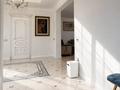2-бөлмелі пәтер · 100 м² · 12/15 қабат, Наурызбай батыра 50, бағасы: 41 200 ₸ в Алматы, Алмалинский р-н — фото 25