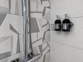 2-бөлмелі пәтер · 100 м² · 12/15 қабат, Наурызбай батыра 50, бағасы: 41 200 ₸ в Алматы, Алмалинский р-н — фото 30