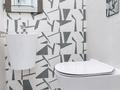 2-бөлмелі пәтер · 100 м² · 12/15 қабат, Наурызбай батыра 50, бағасы: 41 200 ₸ в Алматы, Алмалинский р-н — фото 31