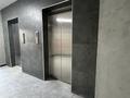 2-бөлмелі пәтер · 100 м² · 12/15 қабат, Наурызбай батыра 50, бағасы: 41 200 ₸ в Алматы, Алмалинский р-н — фото 33