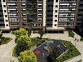2-бөлмелі пәтер · 100 м² · 12/15 қабат, Наурызбай батыра 50, бағасы: 41 200 ₸ в Алматы, Алмалинский р-н — фото 35