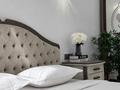 2-бөлмелі пәтер · 100 м² · 12/15 қабат, Наурызбай батыра 50, бағасы: 41 200 ₸ в Алматы, Алмалинский р-н — фото 7