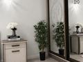 2-бөлмелі пәтер · 100 м² · 12/15 қабат, Наурызбай батыра 50, бағасы: 41 200 ₸ в Алматы, Алмалинский р-н — фото 8