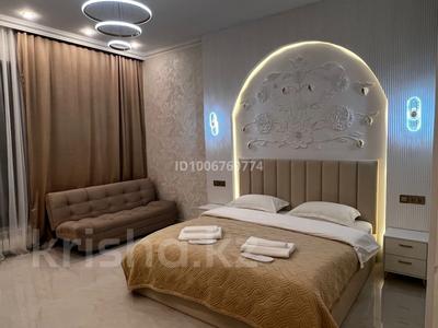 1-бөлмелі пәтер · 30 м² · 2/2 қабат, Акан Серы 51, бағасы: 20 000 〒 в Алматы, Турксибский р-н