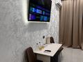 1-бөлмелі пәтер · 30 м² · 2/2 қабат, Акан Серы 51, бағасы: 20 000 ₸ в Алматы, Турксибский р-н — фото 10