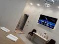 1-бөлмелі пәтер · 30 м² · 2/2 қабат, Акан Серы 51, бағасы: 20 000 ₸ в Алматы, Турксибский р-н — фото 15