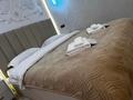1-бөлмелі пәтер · 30 м² · 2/2 қабат, Акан Серы 51, бағасы: 20 000 ₸ в Алматы, Турксибский р-н — фото 16