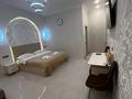 1-бөлмелі пәтер · 30 м² · 2/2 қабат, Акан Серы 51, бағасы: 20 000 ₸ в Алматы, Турксибский р-н — фото 2