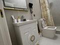 1-бөлмелі пәтер · 30 м² · 2/2 қабат, Акан Серы 51, бағасы: 20 000 ₸ в Алматы, Турксибский р-н — фото 20
