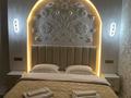 1-бөлмелі пәтер · 30 м² · 2/2 қабат, Акан Серы 51, бағасы: 20 000 ₸ в Алматы, Турксибский р-н — фото 21