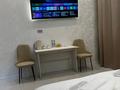 1-бөлмелі пәтер · 30 м² · 2/2 қабат, Акан Серы 51, бағасы: 20 000 ₸ в Алматы, Турксибский р-н — фото 23