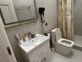 1-бөлмелі пәтер · 30 м² · 2/2 қабат, Акан Серы 51, бағасы: 20 000 ₸ в Алматы, Турксибский р-н — фото 28