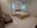 1-бөлмелі пәтер · 30 м² · 2/2 қабат, Акан Серы 51, бағасы: 20 000 ₸ в Алматы, Турксибский р-н — фото 3