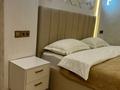 1-бөлмелі пәтер · 30 м² · 2/2 қабат, Акан Серы 51, бағасы: 20 000 ₸ в Алматы, Турксибский р-н — фото 5