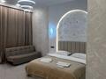 1-бөлмелі пәтер · 30 м² · 2/2 қабат, Акан Серы 51, бағасы: 20 000 ₸ в Алматы, Турксибский р-н — фото 6