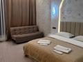1-бөлмелі пәтер · 30 м² · 2/2 қабат, Акан Серы 51, бағасы: 20 000 ₸ в Алматы, Турксибский р-н — фото 7