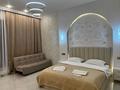 1-бөлмелі пәтер · 30 м² · 2/2 қабат, Акан Серы 51, бағасы: 20 000 ₸ в Алматы, Турксибский р-н — фото 8