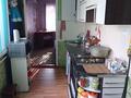 Отдельный дом • 4 комнаты • 80 м² • 6 сот., Шахворостова за 21 млн 〒 в Талдыкоргане — фото 10