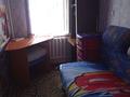 Отдельный дом • 4 комнаты • 80 м² • 6 сот., Шахворостова за 21 млн 〒 в Талдыкоргане — фото 9