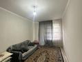1-комнатная квартира · 60 м² · 3/9 этаж, Беиімбет Маилин 14 — Қаныш Сәтбаев за 320 000 ₸ в Астане, Алматы р-н