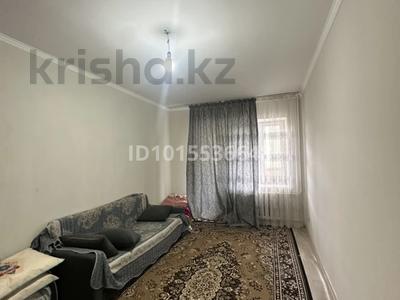 1-комнатная квартира · 60 м² · 3/9 этаж, Беиімбет Маилин 14 — Қаныш Сәтбаев за 320 000 ₸ в Астане, Алматы р-н