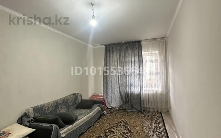 1-комнатная квартира · 60 м² · 3/9 этаж, Беиімбет Маилин 14 — Қаныш Сәтбаев за 320 000 ₸ в Астане, Алматы р-н — фото 2