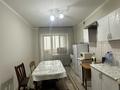 1-комнатная квартира · 60 м² · 3/9 этаж, Беиімбет Маилин 14 — Қаныш Сәтбаев за 320 000 ₸ в Астане, Алматы р-н — фото 3
