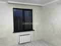 2-бөлмелі пәтер · 60 м² · 2/6 қабат, мкр Улжан-1, Такежанова 43в, бағасы: 36 млн ₸ в Алматы, Алатауский р-н — фото 8